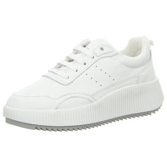 PALPA Sneaker FPA0035_02 White